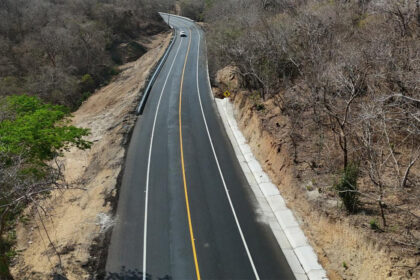 c4 carretero en jalisco ya en funcionamiento para la seguridad C4 Carretero en Jalisco: Ya en funcionamiento para la seguridad pública
