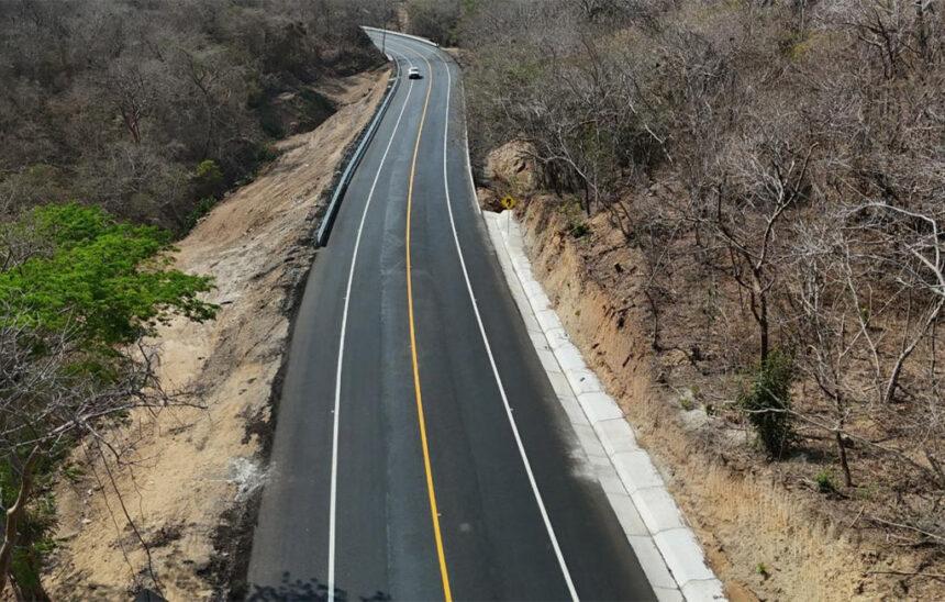 C4 Carretero en Jalisco: Ya en funcionamiento para la seguridad pública