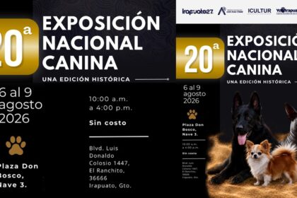 canina canina