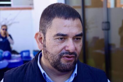 capacitacion en salud mental para funcionarios de leon necesita estrategia Capacitación en salud mental para funcionarios de León necesita estrategia gradual