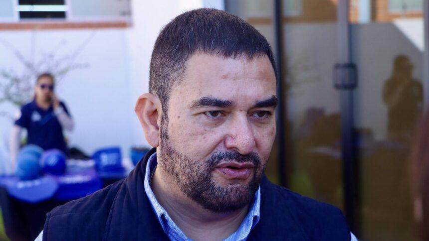 Capacitación en salud mental para funcionarios de León necesita estrategia gradual