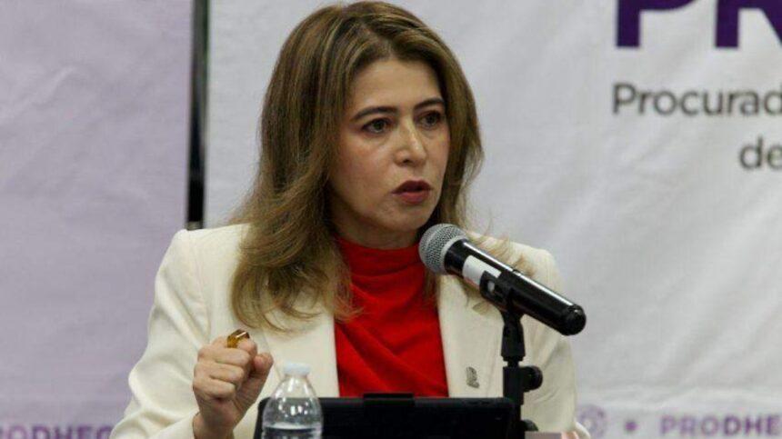 Cárceles de Guanajuato enfrentan carencias en medicamentos, higiene y derechos