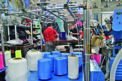 CCEL pide condiciones para recuperar el dinamismo industrial de Guanajuato