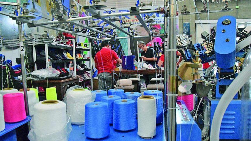 CCEL pide condiciones para recuperar el dinamismo industrial de Guanajuato