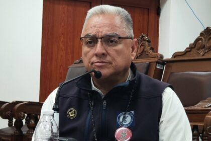 celaya aumenta el riesgo por alcohol adulterado en la region Celaya: Aumenta el riesgo por alcohol adulterado en la región