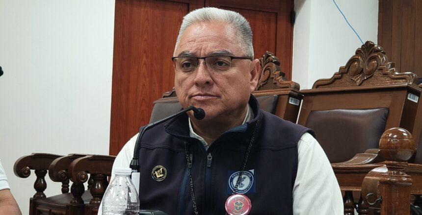 Celaya: Aumenta el riesgo por alcohol adulterado en la región