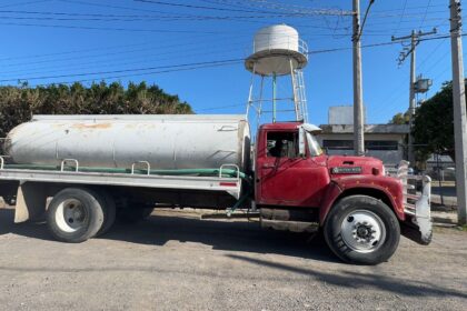 Celaya enfrenta retrasos por permisos de CONAGUA en La Concepción