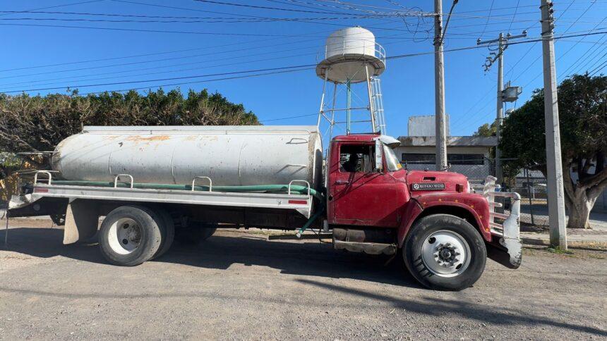 Celaya enfrenta retrasos por permisos de CONAGUA en La Concepción