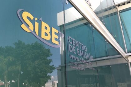celaya nrtec mantendra el servicio de transporte publico prepago Celaya: NRTec mantendrá el servicio de transporte público prepago