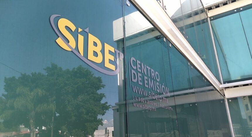 Celaya: NRTec mantendrá el servicio de transporte público prepago