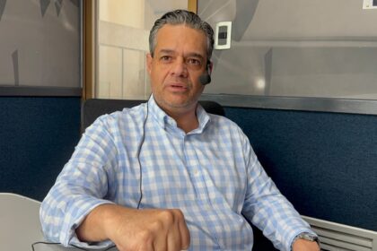 Celaya y el tren: opciones para mejorar la movilidad urbana
