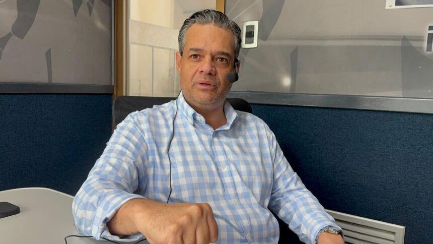 Celaya y el tren: opciones para mejorar la movilidad urbana