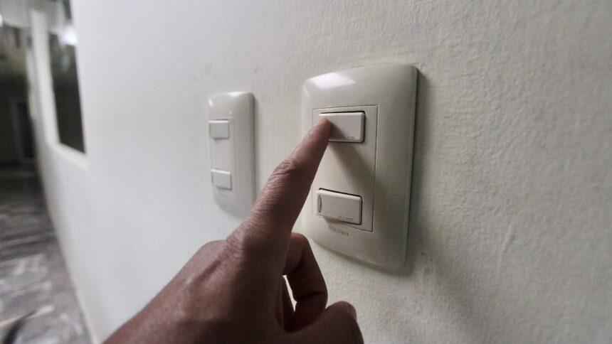 CFE reporta reducción de 18% en interrupciones eléctricas en Guanajuato durante 2026