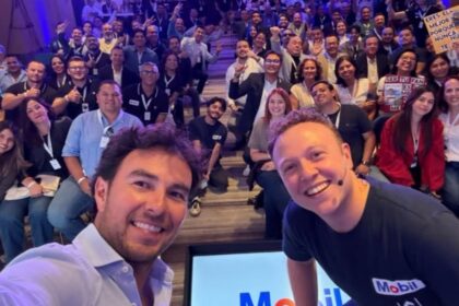 checo perez critica a chivas y destaca su amor por Checo Pérez critica a Chivas y destaca su amor por el América