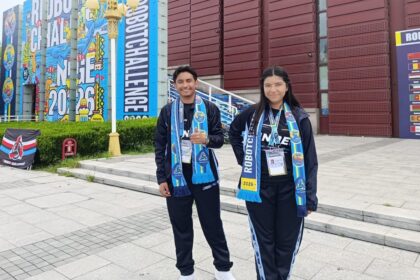 china cecyteg