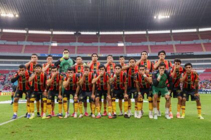 cinco clubes de la liga de expansion buscan la vuelta Cinco clubes de la Liga de Expansión buscan la vuelta del ascenso mediante el TAS