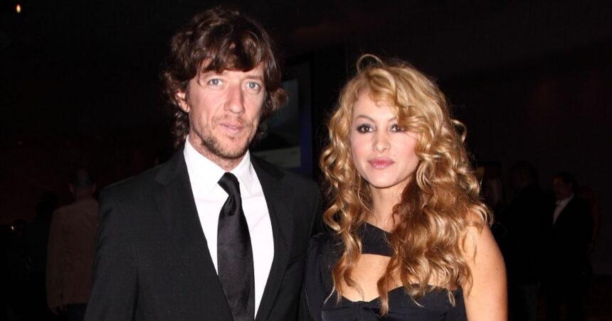 Colate pide revisar testimonio de su hijo tras fallo para Paulina Rubio
