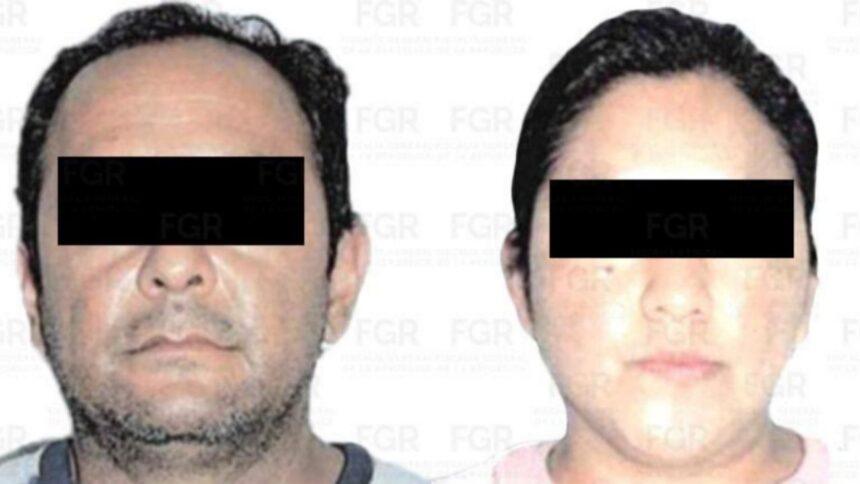 Condenan a 12 años de prisión a traficantes de migrantes en Puebla