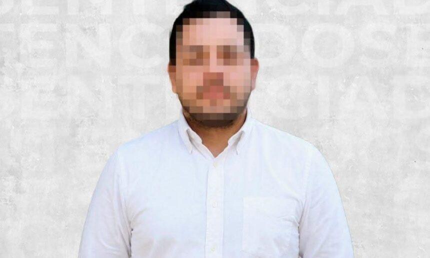 Confirma condena de más de 4 años para exdirector de Transporte en San Miguel de Allende
