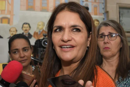 Congreso votará el 28 de agosto creación del municipio 12