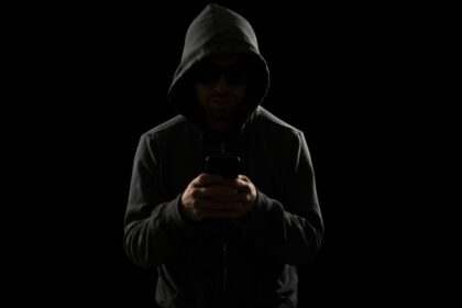 coparmex advierte que 97 de las extorsiones en mexico no Coparmex advierte que 97% de las extorsiones en México no se denuncian
