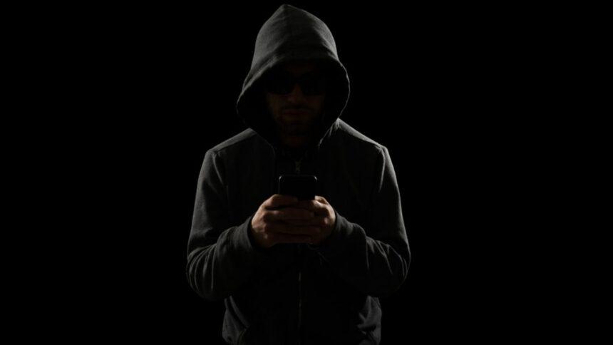 Coparmex advierte que 97% de las extorsiones en México no se denuncian