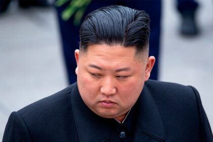 Corea del Norte destituye a su ministro de Defensa y reestructura la cúpula militar