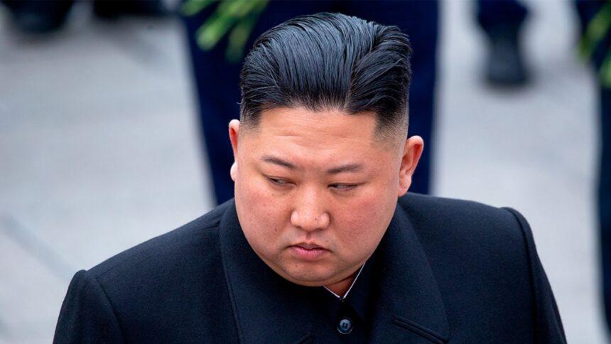 Corea del Norte destituye a su ministro de Defensa y reestructura la cúpula militar