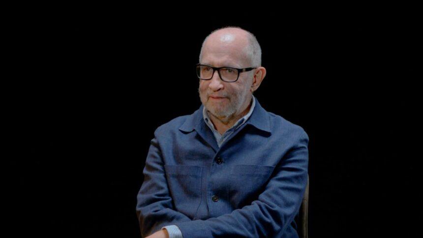 Cossío Díaz califica a Andy como símbolo absoluto de corrupción
