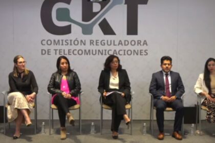 CRT aprueba lineamientos sobre derechos de audiencias pese a críticas por censura