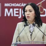 d4t4 suma a docentes de educacion media superior y superior D4t4 suma a docentes de educación media superior y superior