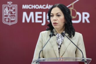 d4t4 suma a docentes de educacion media superior y superior D4t4 suma a docentes de educación media superior y superior
