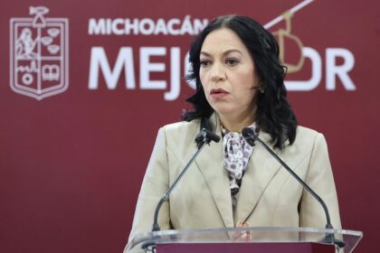 d4t4 suma a docentes de educacion media superior y superior D4t4 suma a docentes de educación media superior y superior
