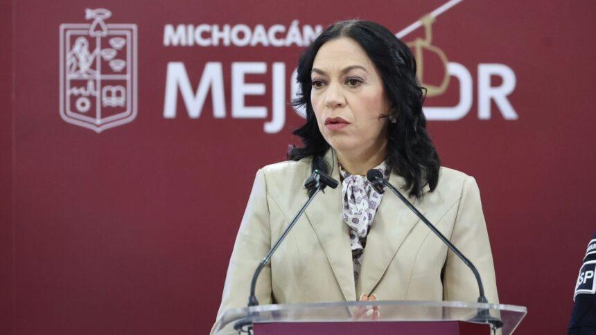 D4t4 suma a docentes de educación media superior y superior