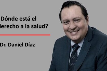 daniel diaz 1 daniel diaz 1