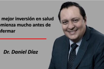 daniel diaz 10