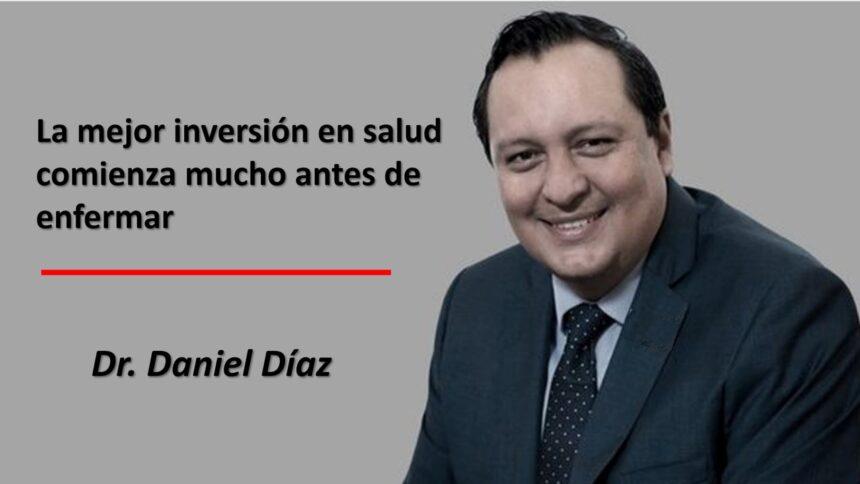 daniel diaz 10