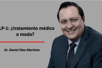 daniel diaz 11
