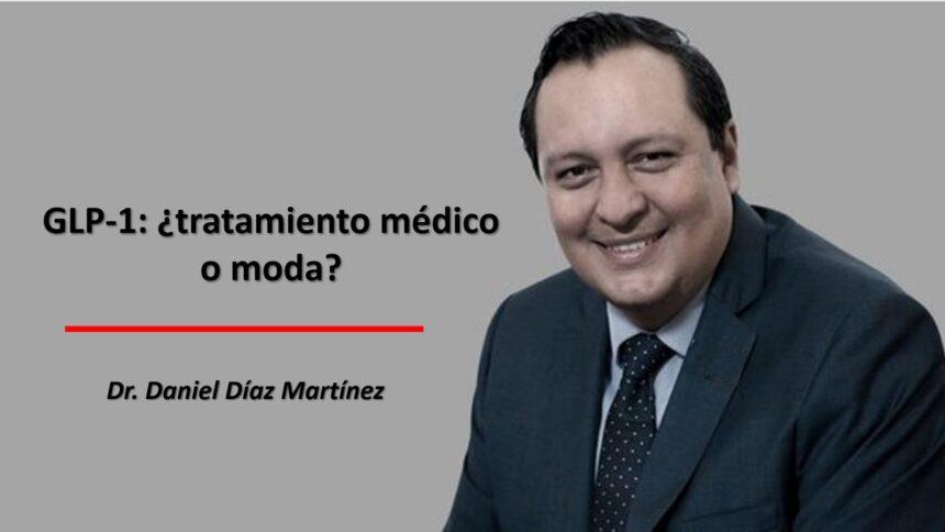 daniel diaz 11