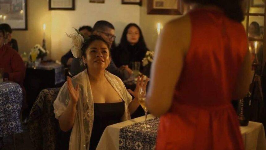 Danzatlán y Cenas Literarias: Guía Cultural del Fin de Semana