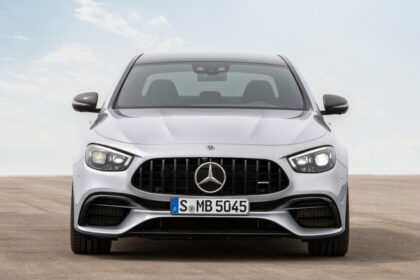 demandas contra mercedes benz por quemaduras de primer y segundo grado Demandas contra Mercedes-Benz por quemaduras de primer y segundo grado por su logo
