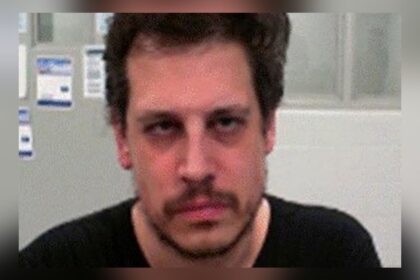 Deportan al influencer Milo Yiannopoulos, partidario de la agenda migratoria de Trump