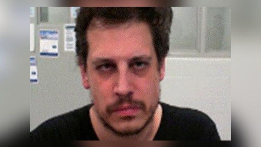 Deportan al influencer Milo Yiannopoulos, partidario de la agenda migratoria de Trump