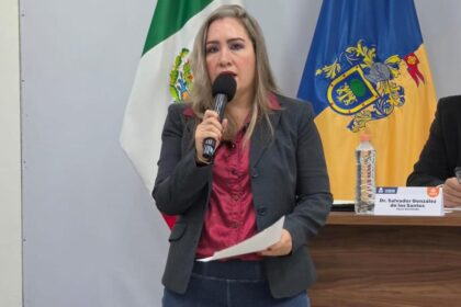 desaparecidos en jalisco 16 carpetas de investigacion activas Desaparecidos en Jalisco: 16 carpetas de investigación activas