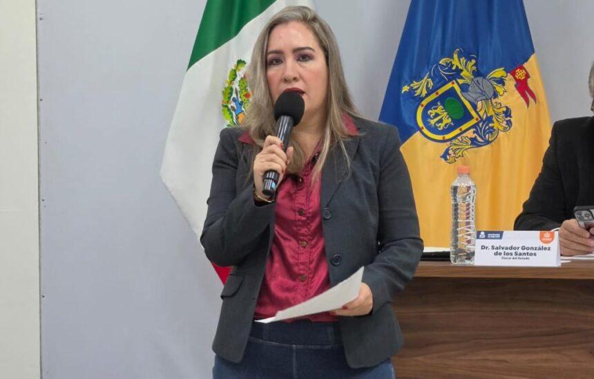 Desaparecidos en Jalisco: 16 carpetas de investigación activas