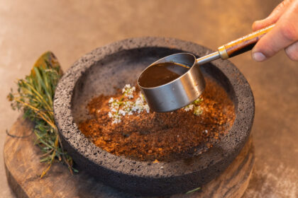 descubre los cabos la revolucion gastronomica de suelo sur Descubre Los Cabos: La Revolución Gastronómica de Suelo Sur