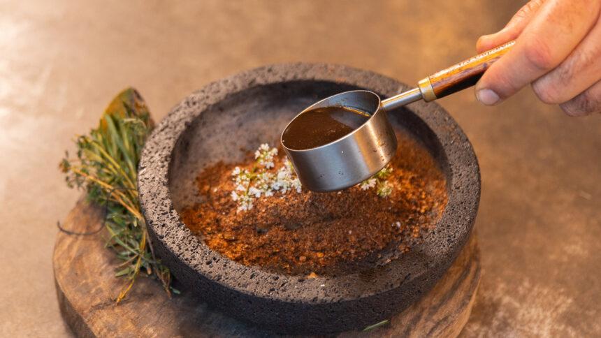 descubre los cabos la revolucion gastronomica de suelo sur Descubre Los Cabos: La Revolución Gastronómica de Suelo Sur