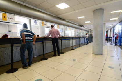 Descuento del 50% en multas de tránsito para regularización en Jalisco