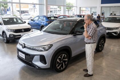 descuentos en vehiculos nuevos para adultos mayores en latinoamerica Descuentos en vehículos nuevos para adultos mayores en Latinoamérica
