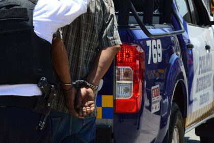 Detenida más veces en Irapuato suma 198 casos y afecta seguridad